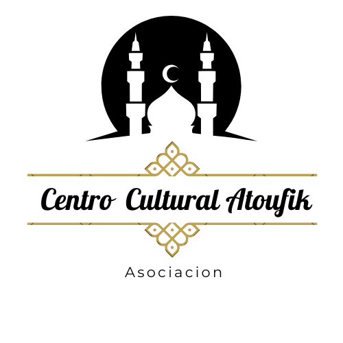 asociación atoufik